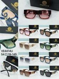 Picture of Versace Sunglasses _SKUfw56827153fw